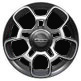 Fiat_500_wheels_420_16.jpg