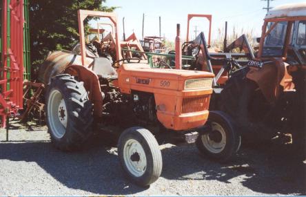 fiat_500_tractor_small.jpg